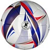 サッカーボール 検定球 5号 MIKASA (ミカサ)