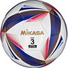 サッカーボール 3号 レクリエーション用 MIKASA (ミカサ)