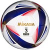 サッカーボール 3号 MIKASA (ミカサ)