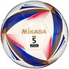 サッカーボール 5号 レクリエーション用 MIKASA (ミカサ)