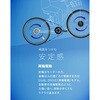 07562190,07562199,07562208,07562217,07562226,07562235