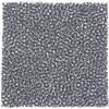 プラスチックギャラリーGPCシリーズ交換用フィルター 篠原電機