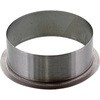 スピーディ・スリーブ SKF