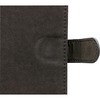 7.9inch type ^ubgpیJo[ m^E 07570973
