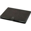 9.7inch type ^ubgpیJo[ m^E 07570982