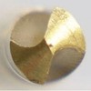 TIN-3.0 Xg[gh TiNR[g m^E 07571104