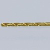 TIN-3.2 Xg[gh TiNR[g m^E 07571113