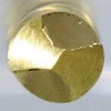 TIN-3.2 Xg[gh TiNR[g m^E 07571113