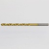 TIN-3.5 Xg[gh TiNR[g m^E 07571147