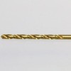 TIN-3.5 Xg[gh TiNR[g m^E 07571147