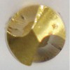 TIN-3.5 Xg[gh TiNR[g m^E 07571147