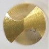TIN-4.3 Xg[gh TiNR[g m^E 07571183
