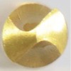 TIN-4.5 Xg[gh TiNR[g m^E 07571192