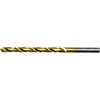 TIN-5.0 Xg[gh TiNR[g m^E 07571208