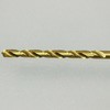 TIN-5.0 Xg[gh TiNR[g m^E 07571208