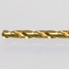 TIN-6.0 Xg[gh TiNR[g m^E 07571235