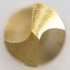 TIN-6.0 Xg[gh TiNR[g m^E 07571235