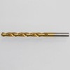 TIN-6.8 Xg[gh TiNR[g m^E 07571253