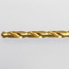 TIN-6.8 Xg[gh TiNR[g m^E 07571253