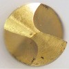 TIN-6.8 Xg[gh TiNR[g m^E 07571253