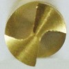 TIN-8.0 Xg[gh TiNR[g m^E 07571278