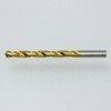TIN-8.5 ストレートドリル TiNコート モノタロウ 07571287