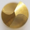 TIN-9.0 Xg[gh TiNR[g m^E 07571296