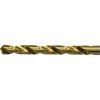 TIN-10.5 Xg[gh TiNR[g m^E 07571314