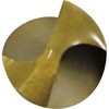 TIN-10.5 Xg[gh TiNR[g m^E 07571314