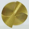 TIN-11.0 Xg[gh TiNR[g m^E 07571323