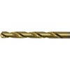 TIN-12.0 Xg[gh TiNR[g m^E 07571332