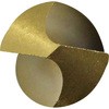 TIN-12.0 Xg[gh TiNR[g m^E 07571332