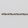 SD-1.5 Xg[gh m^E 07571366