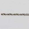 SD-1.6 Xg[gh m^E 07571375