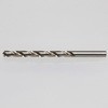 SD-6.5 Xg[gh m^E 07571533