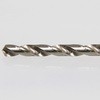 SD-6.5 Xg[gh m^E 07571533