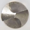 SD-6.5 Xg[gh m^E 07571533