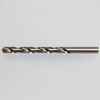 SD-8.5 Xg[gh m^E 07571576