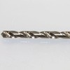 SD-8.5 Xg[gh m^E 07571576