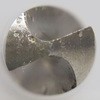 SD-8.5 Xg[gh m^E 07571576