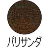 07571612,32746226,32746366
