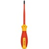 1600A02NB8 X≏hCo[ BOSCH({bV) 07571640