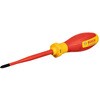 1600A02NB8 X≏hCo[ BOSCH({bV) 07571640