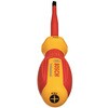 1600A02NB8 X≏hCo[ BOSCH({bV) 07571640