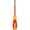 1600A02NB9 X≏hCo[ BOSCH({bV) 07571649