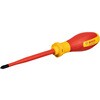 1600A02NB9 X≏hCo[ BOSCH({bV) 07571649