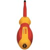 1600A02NB9 X≏hCo[ BOSCH({bV) 07571649