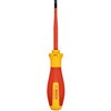 1600A02NC3 X≏hCo[ BOSCH({bV) 07571685