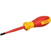 1600A02NC3 X≏hCo[ BOSCH({bV) 07571685