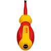 1600A02NC3 X≏hCo[ BOSCH({bV) 07571685